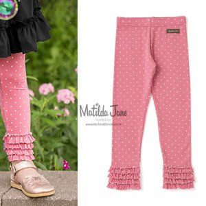 New matilda Jane Take Notes Legging size 10
